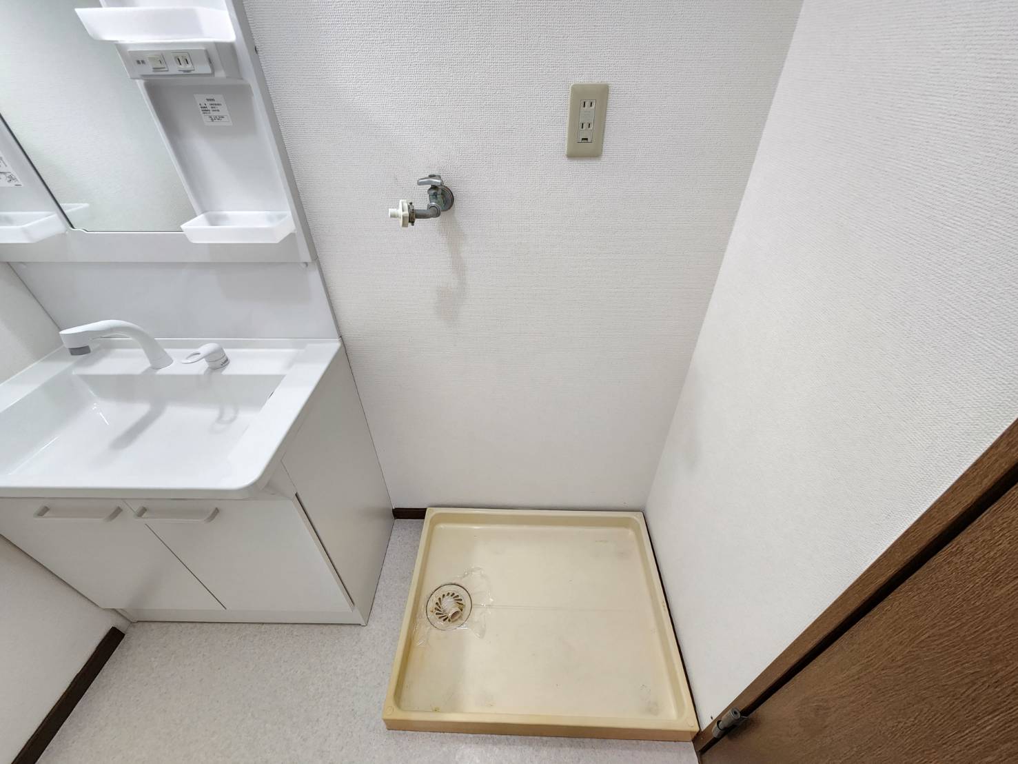 西宮市小松北町タウンハウスのその他写真