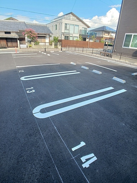 フルール近江のその他写真