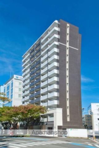 ＪＲ鹿児島本線 博多駅 徒歩6分 築14年