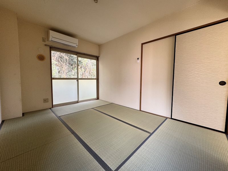 リベルテ白石C棟のその他写真