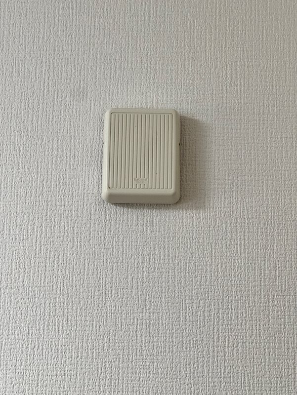 リベルテ白石C棟のその他写真