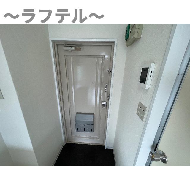 その他　別部屋イメージ写真