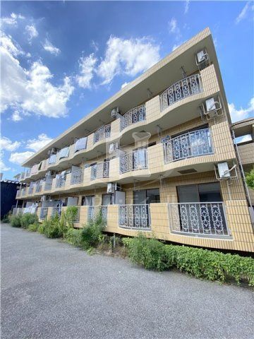 ＪＲ京浜東北線 川口駅 徒歩9分 築31年
