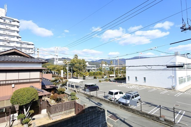 サニーコート緑町のその他写真