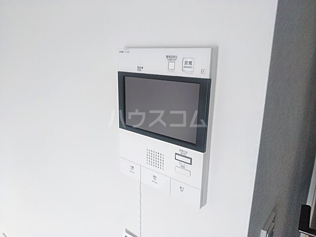 DUO STAGE町田MAXIVのその他写真