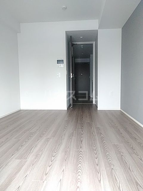 DUO STAGE町田MAXIVの居間写真
