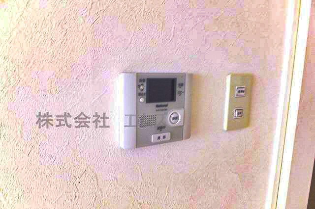 グランメール菊水1条のその他写真