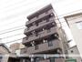 都島駅より徒歩5分 2階 築28年2ヶ月の賃貸物件