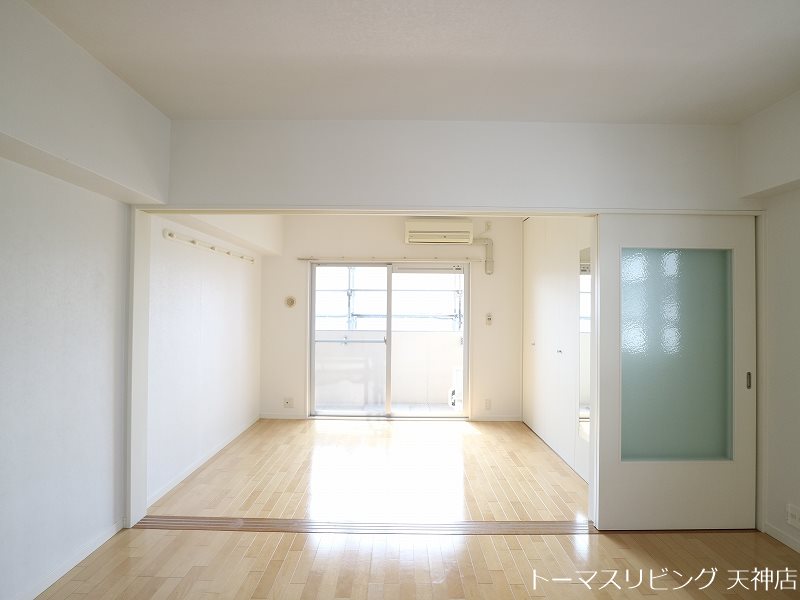 その他　※別室参考写真