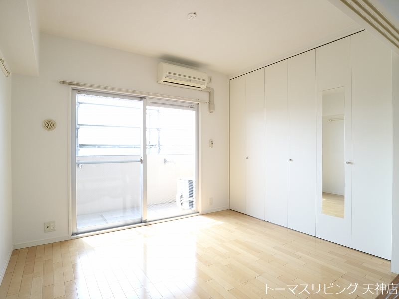 その他部屋・スペース　※別室参考写真