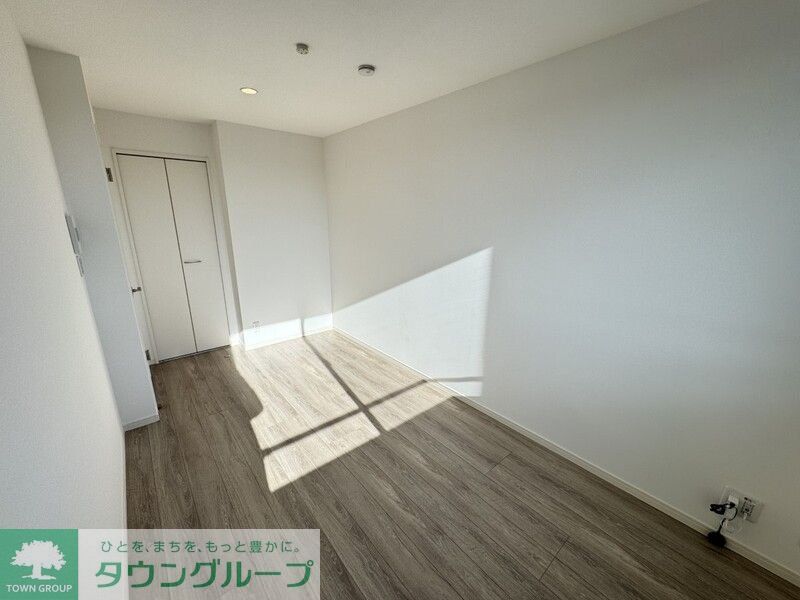 robot home 南花園のその他写真