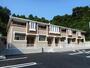 泉駅よりバス22分 徒歩15分 1階 築9年3ヶ月の賃貸物件