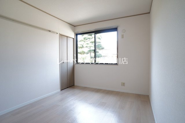 その他部屋・スペース　レーベンハウス桶川店へ　048-787-5511