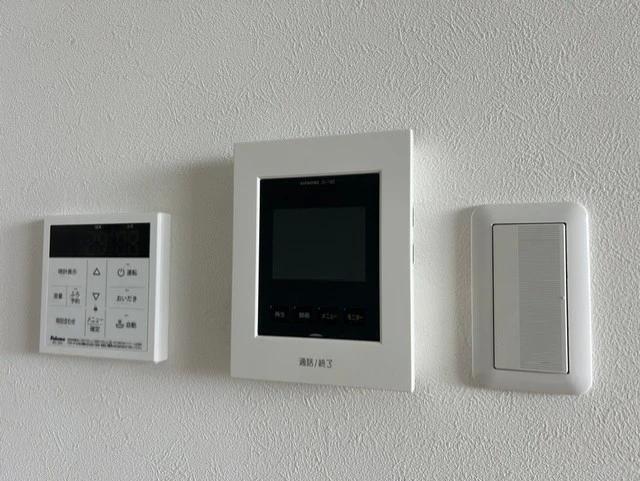 Pax Kのその他写真