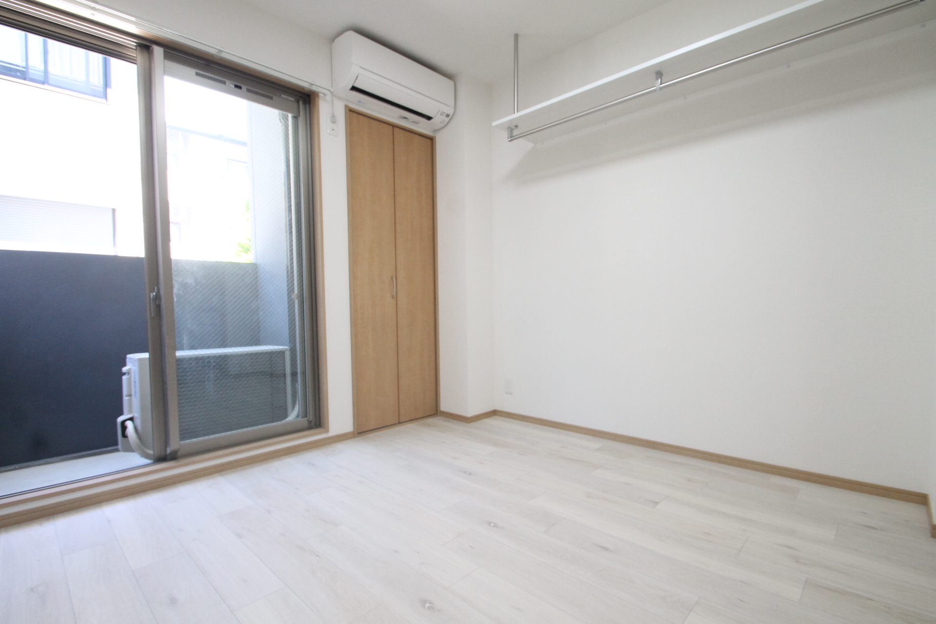 First Avenueのその他写真