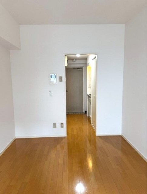 エクセレンス笹塚の内装写真