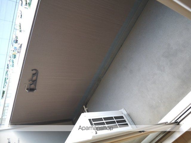阪神本線 甲子園駅 徒歩5分 10階建 築18年の内装写真