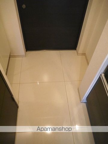 阪神本線 甲子園駅 徒歩5分 10階建 築18年のその他写真