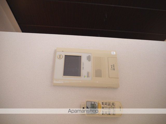 阪神本線 甲子園駅 徒歩5分 10階建 築18年のその他写真