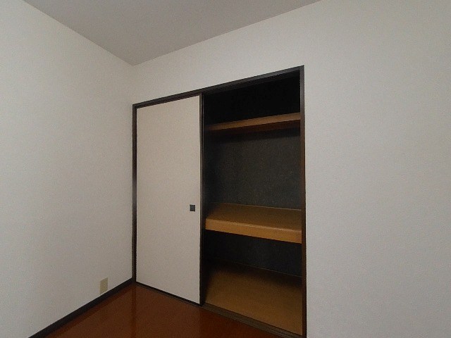 収納　お問い合わせは【048-776-5175】レーベンハウス上尾