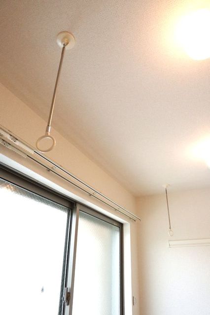 都営三田線 西台駅 徒歩8分 3階建 築14年のその他写真