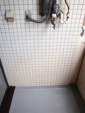 ジュネパレス船橋第3のその他写真