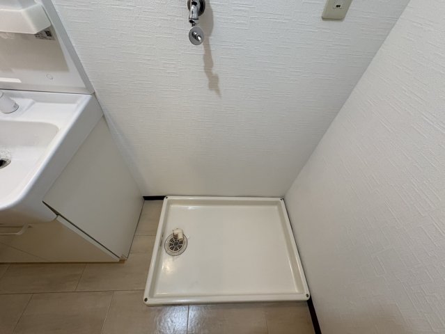 その他設備　同物件別部屋写真
