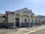 その他　神戸電鉄「道場南口駅」様（その他）まで500m