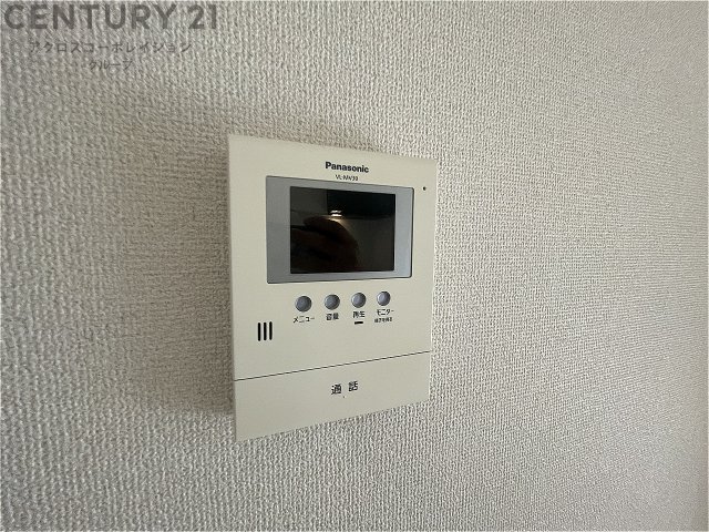 ラポール3のその他写真