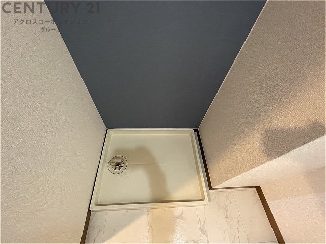 ラポール3のその他写真
