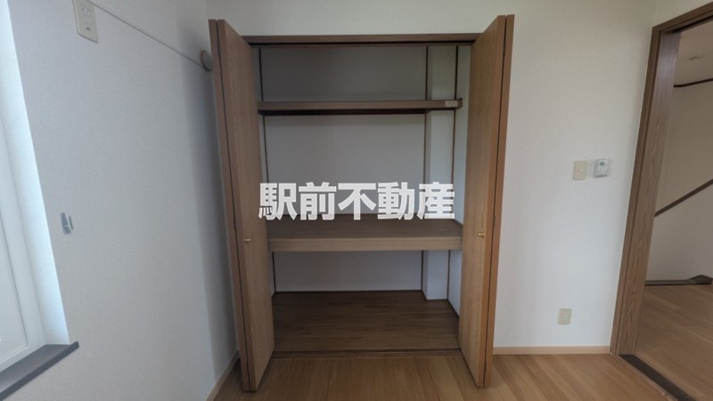 収納　※２０１号室流用