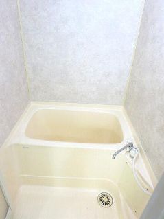 バス・シャワールーム　★044-299-8985までお気軽にお電話下さい♪
