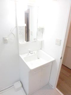 洗面設備　★044-299-8985までお気軽にお電話下さい♪