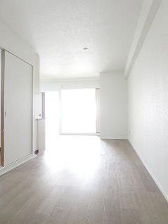 その他部屋・スペース　★044-299-8985までお気軽にお電話下さい♪