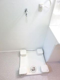 その他設備　★044-299-8985までお気軽にお電話下さい♪