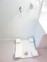 その他設備　★044-299-8985までお気軽にお電話下さい♪
