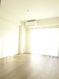 その他部屋・スペース　★044-299-8985までお気軽にお電話下さい♪