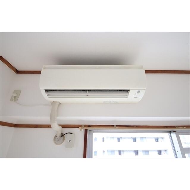 その他設備　★044-299-8985までお気軽にお電話下さい♪