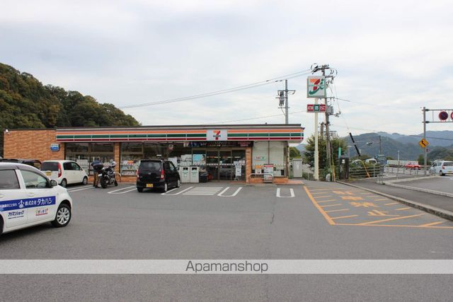 ＪＲ山陽本線 本郷駅 徒歩26分 5階建 築49年の周辺写真