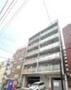 駒込駅より徒歩4分 5階 築19年2ヶ月の賃貸物件