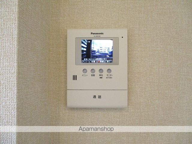 グリーン リーフ アベニューのその他写真