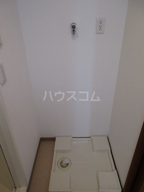 S-FORT船橋塚田のその他写真
