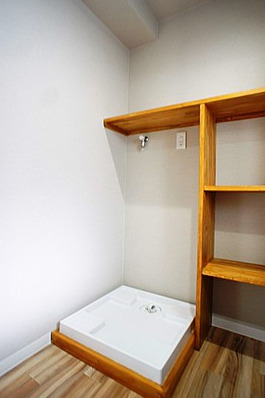 その他　【別部屋】