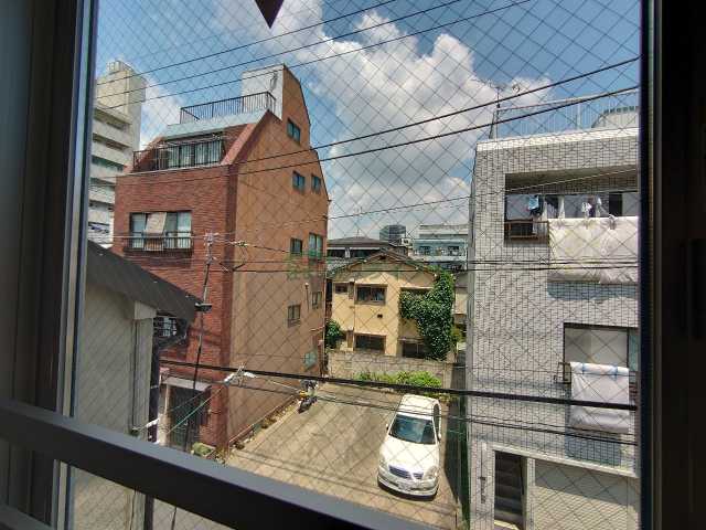 眺望　リライフ浅草店