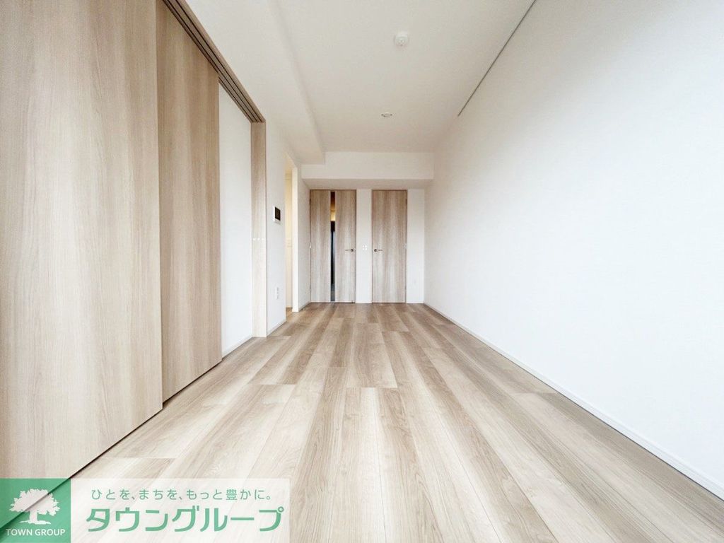 その他部屋・スペース　お部屋探しは株式会社　タウンハウジング　までお気軽にお問合…
