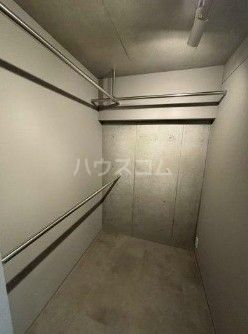GENOVIA大森町のその他写真