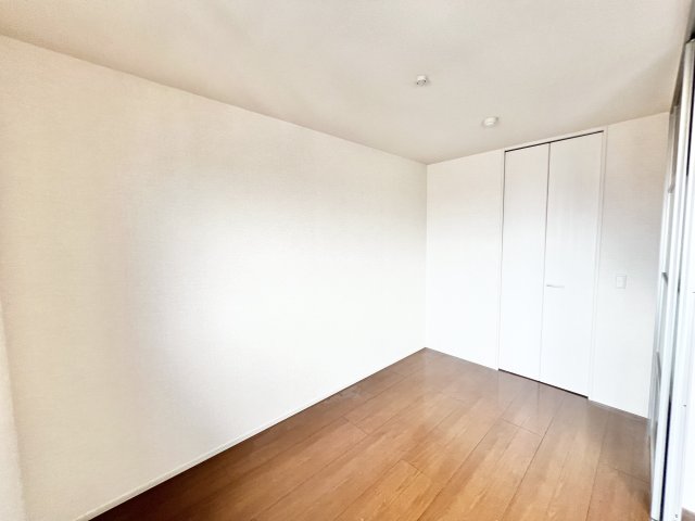 その他部屋・スペース　※別部屋参考写真