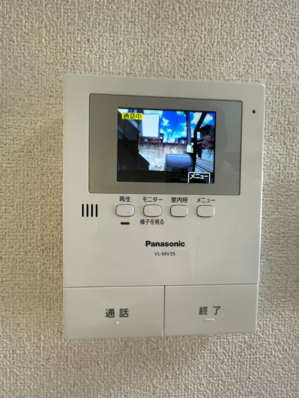 デューメゾンのその他写真