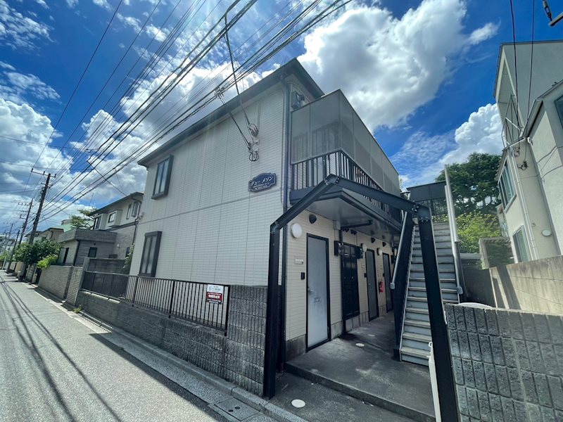 デューメゾン