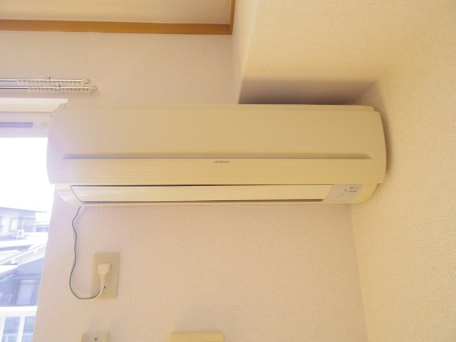 ＪＲ桜井線 長柄駅 徒歩15分 3階建 築22年のその他写真